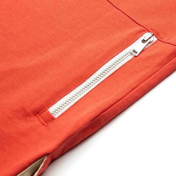 Nike Men’s Sportswear Style Essentials T-Shirt Red DD7018-605, Size Small (New) - Picture 12 of 13